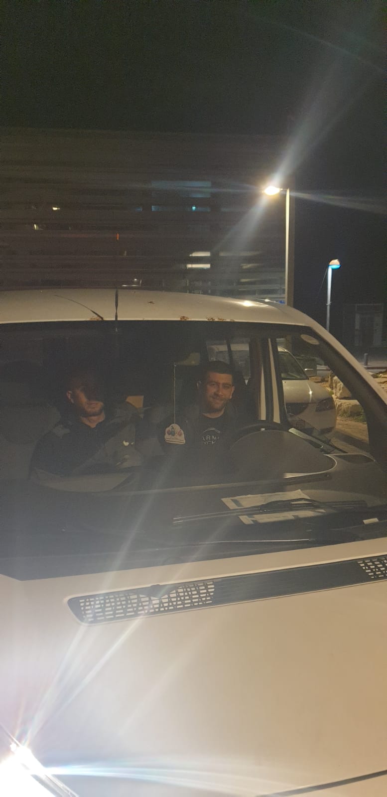 WhatsApp Image 2020-12-19 at 10.32.10 PM (1).jpeg.jpeg